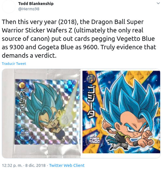 Dragon-Ball-Gogeta-Vegetto-Tarjetas-Poder