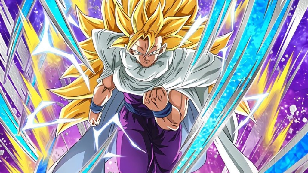 Dragon-Ball_-Conoce-el-diseño-oficial-de-Gohan-en-Super-Saiyajin-3
