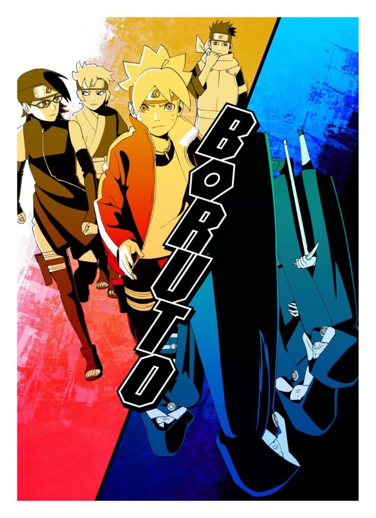 EWFtcF2U0BIfyu0