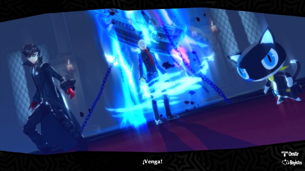 Persona 5 Royal_20200412011432
