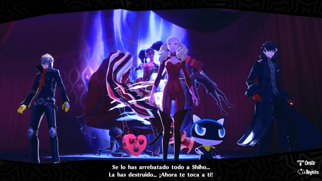 Persona 5 Royal_20200412152831