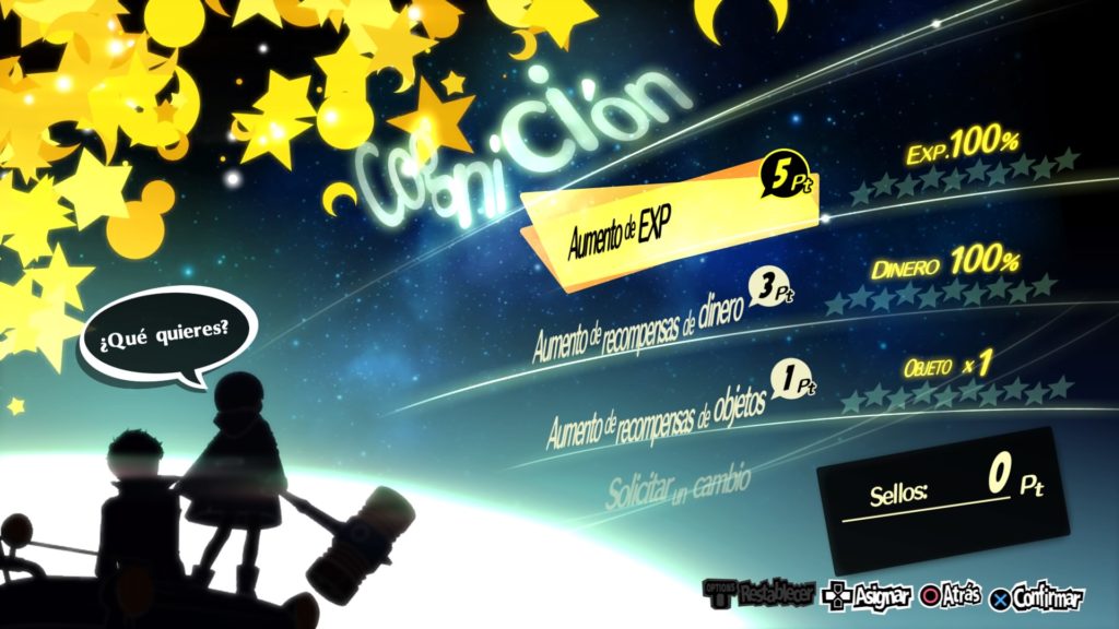 Persona 5 Royal_20200419191019