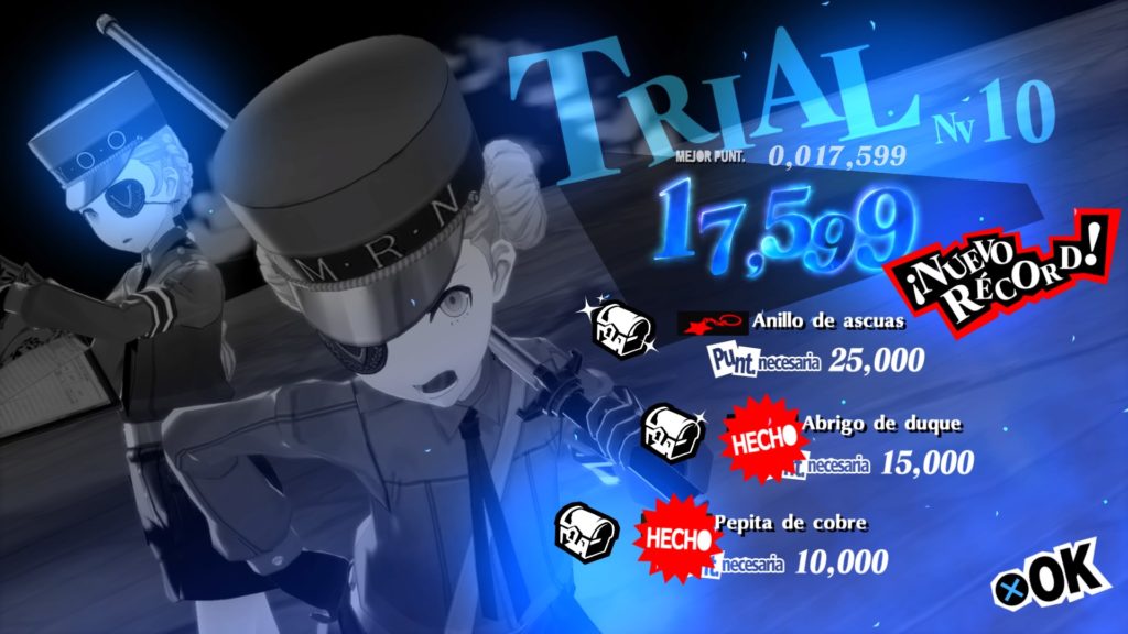 Persona 5 Royal_20200419214204