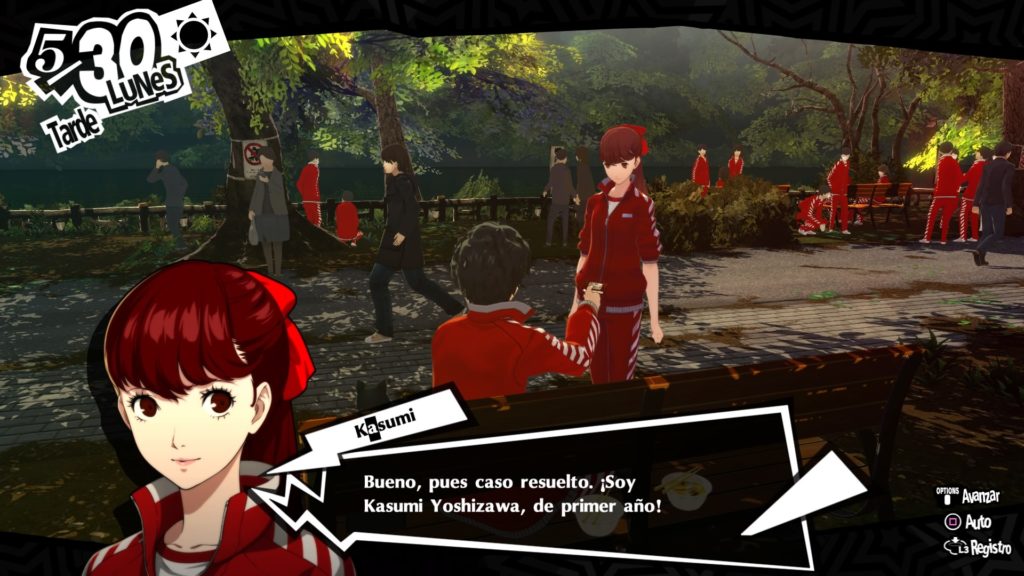 Persona 5 Royal_20200419220854