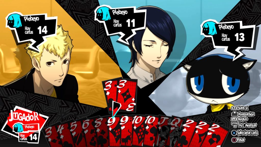 Persona 5 Royal_20200422144214