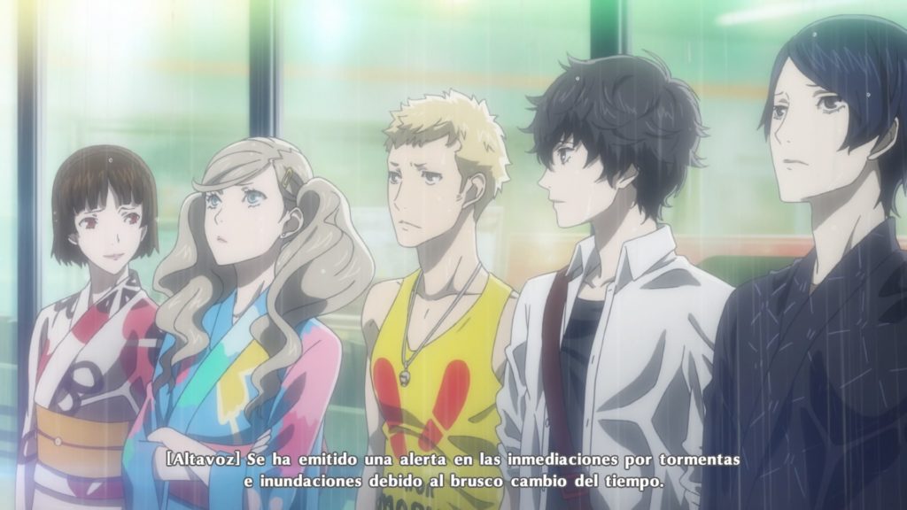 Persona 5 Royal_20200425223204