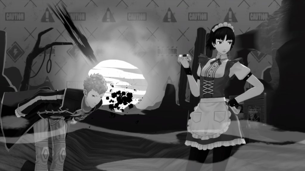 Persona 5 Royal_20200425232243