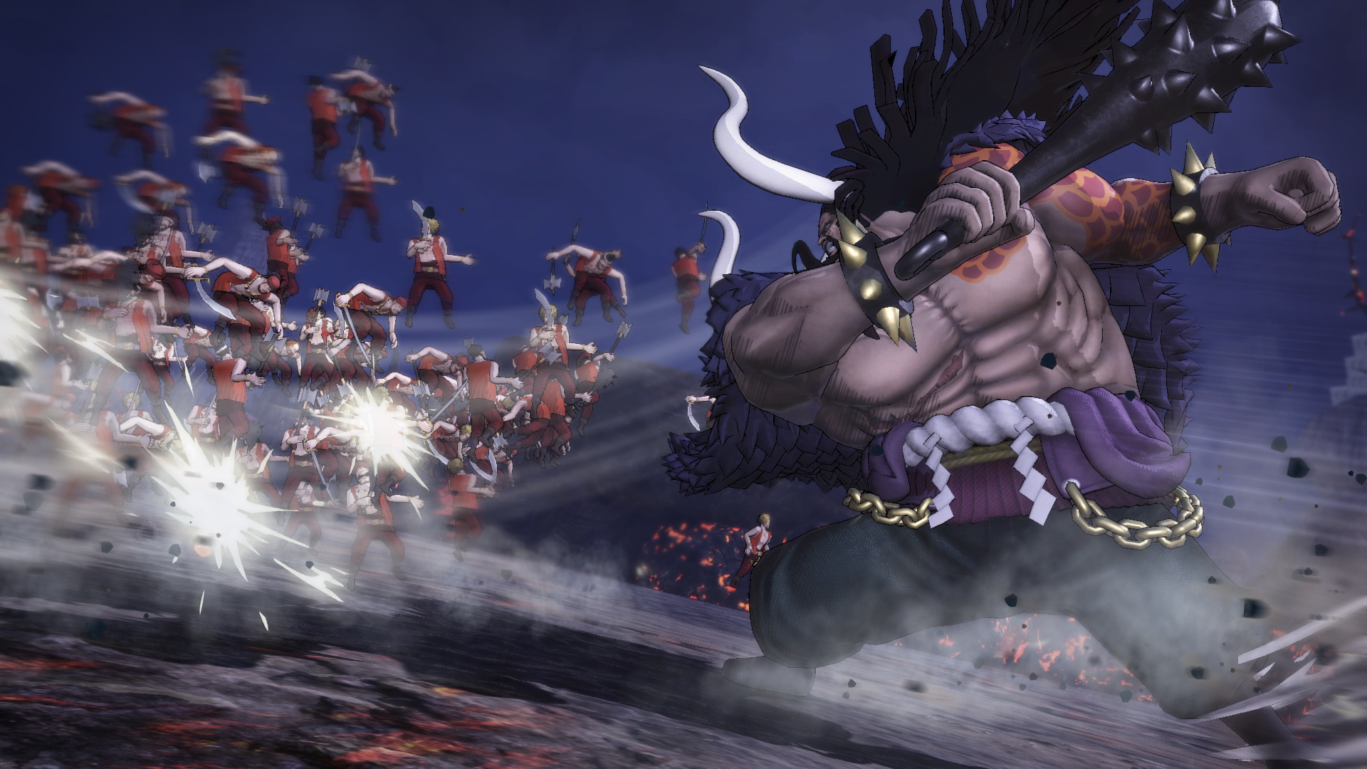 Review_OnePiecePirateWarriors4_02