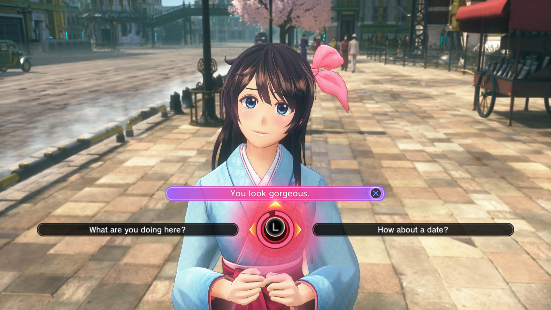 Review_SakuraWars01