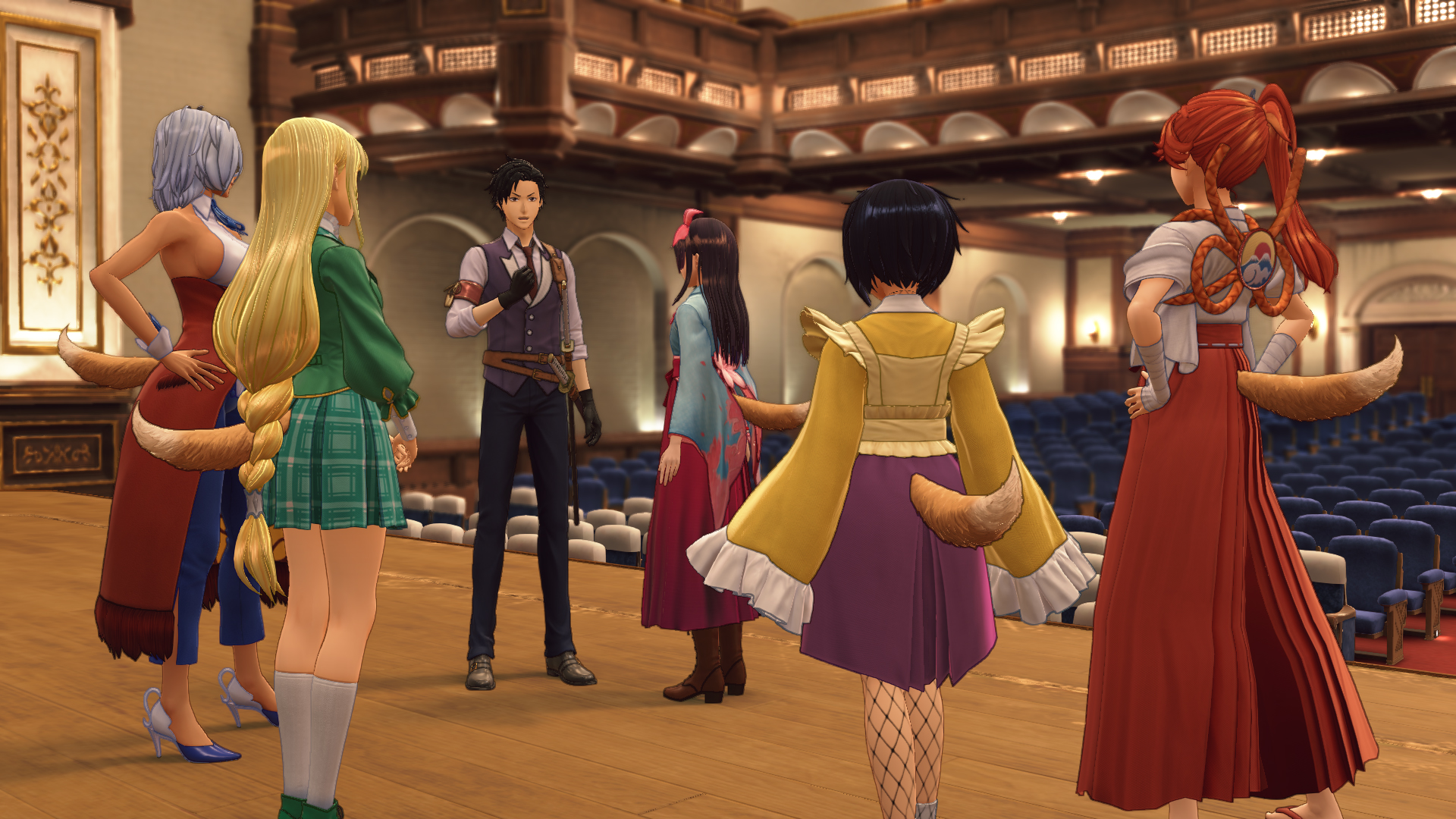 Review_SakuraWars02