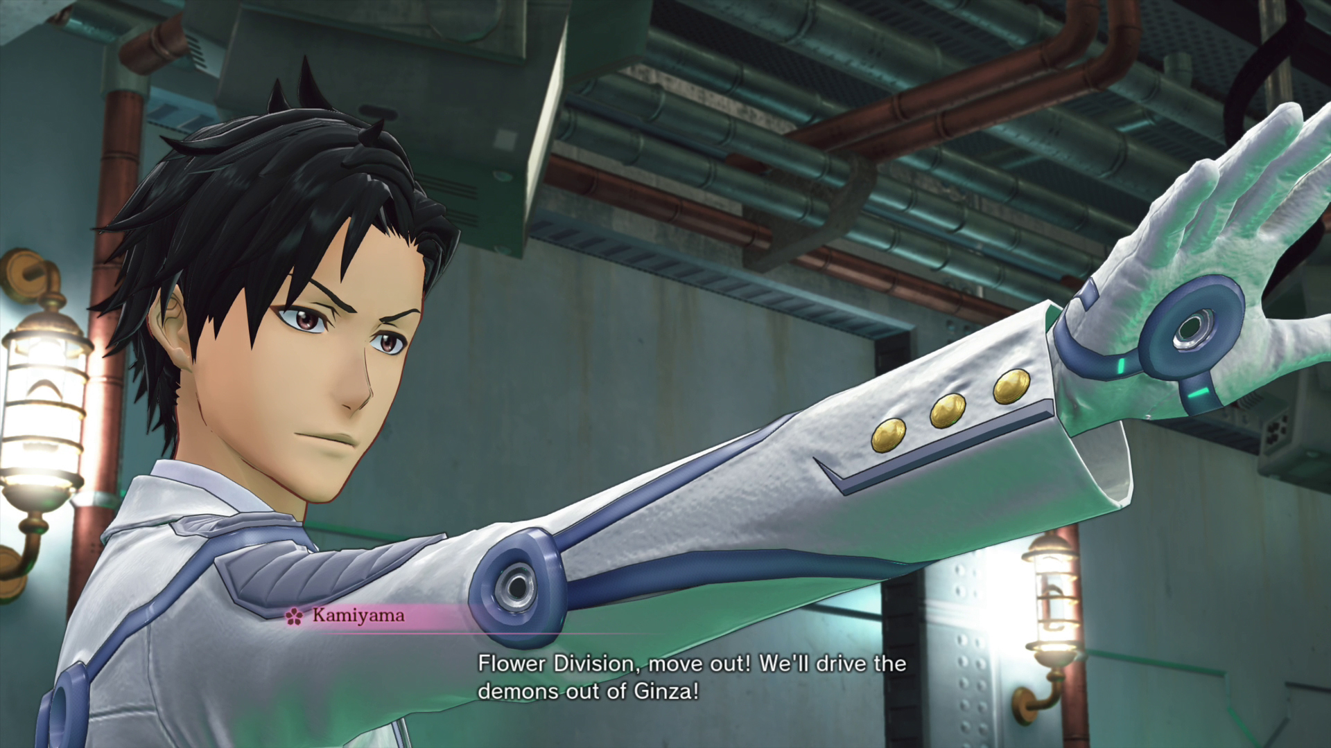 Review_SakuraWars05