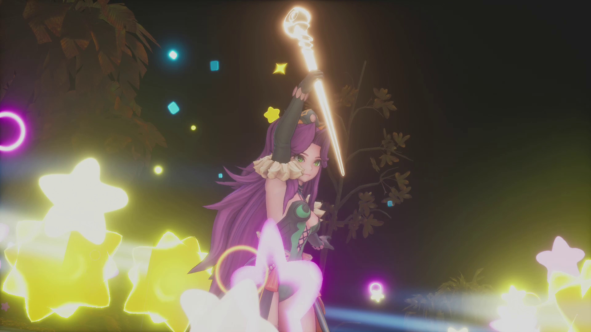 Review_TrialsOfMana01