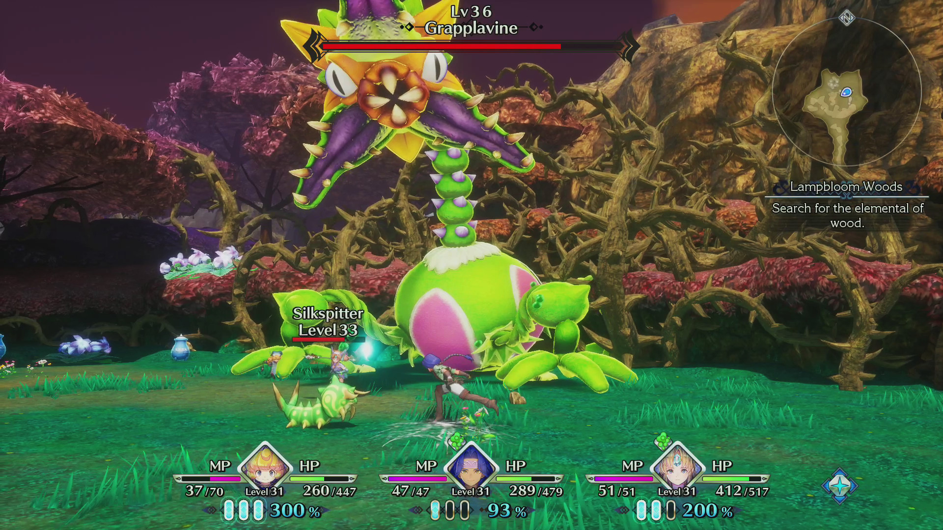 Review_TrialsOfMana02