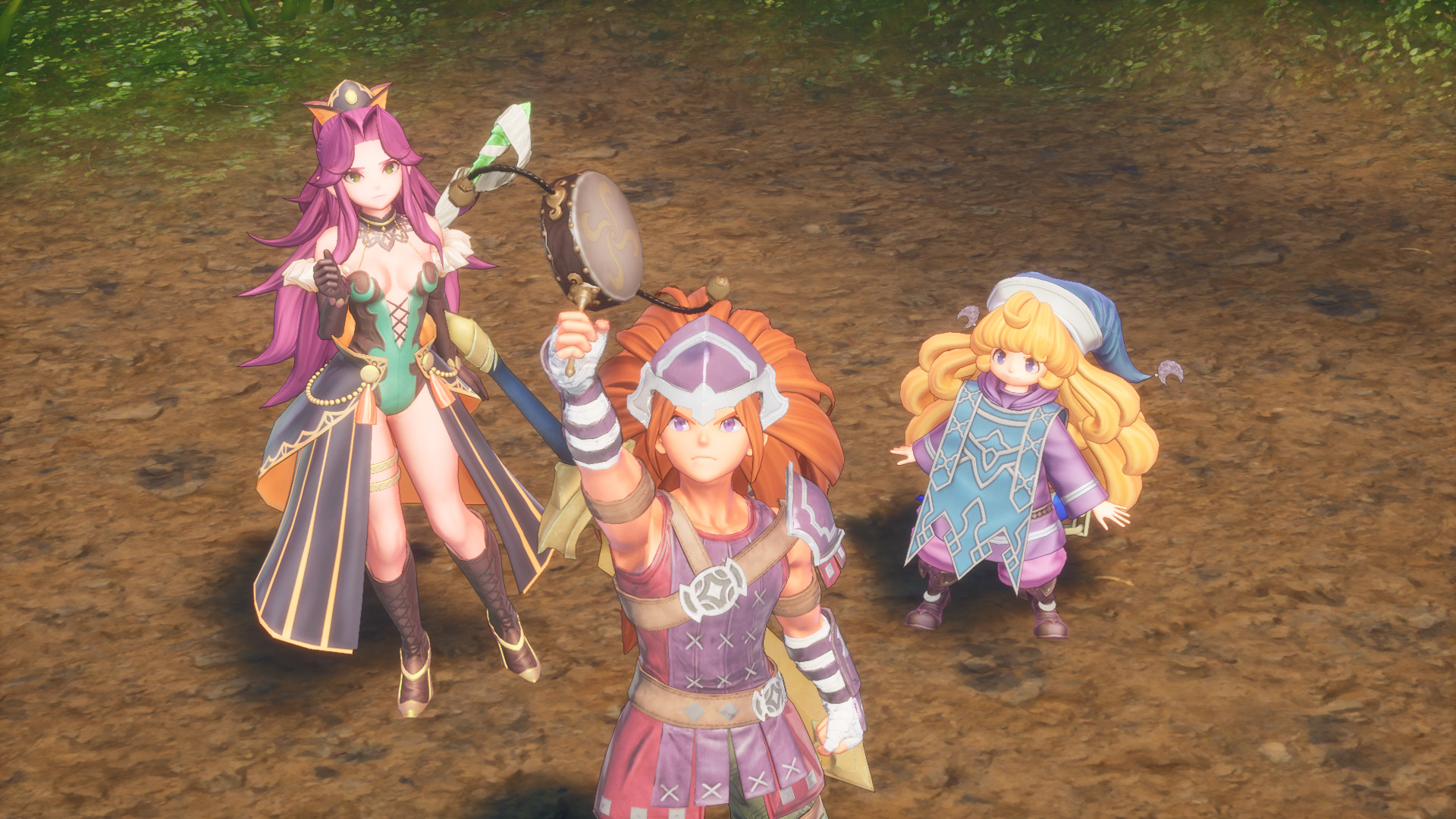 Review_TrialsOfMana03