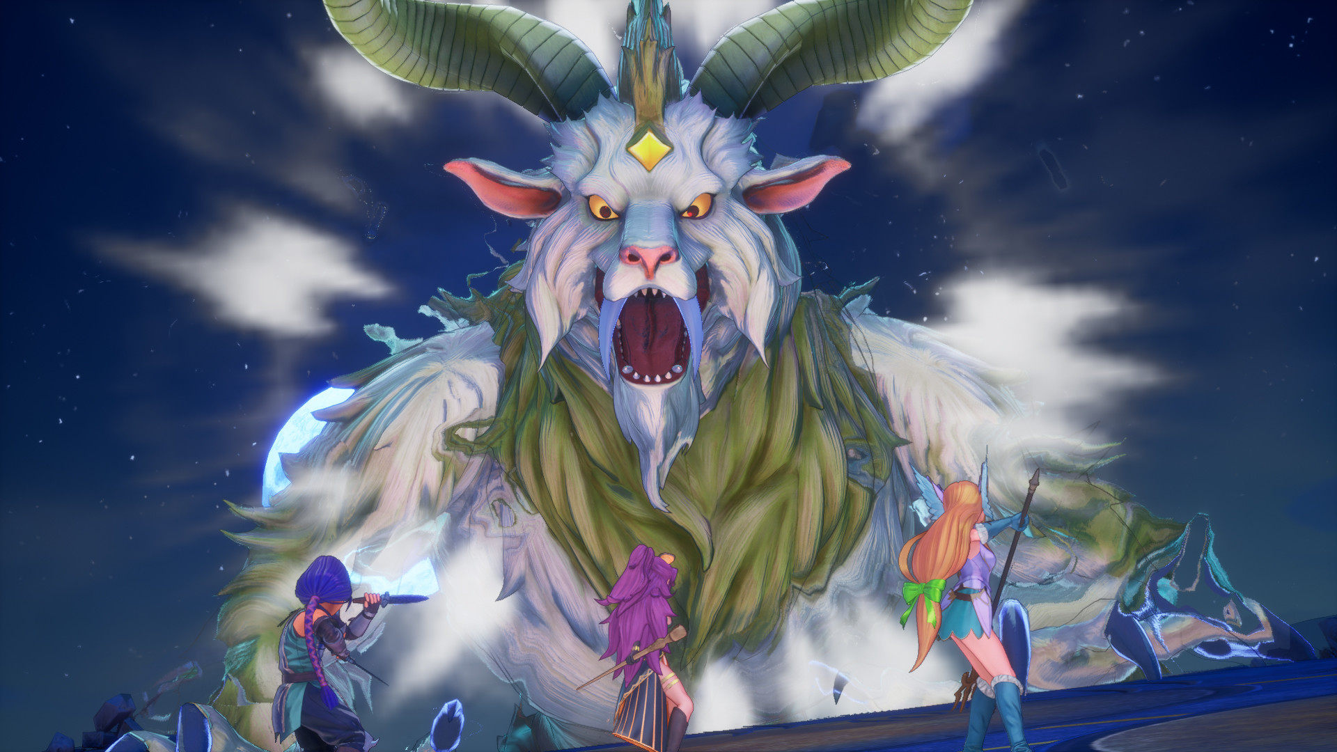 Review_TrialsOfMana04