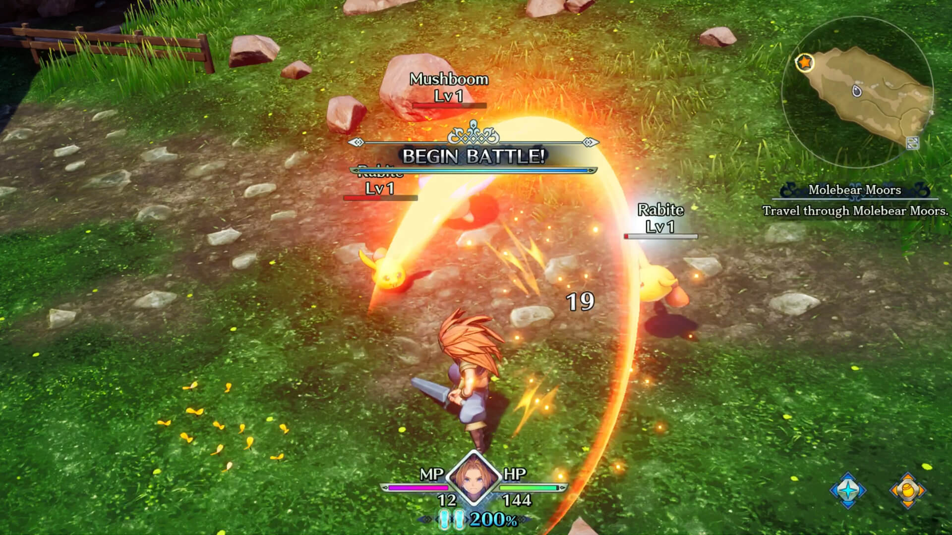 Review_TrialsOfMana08