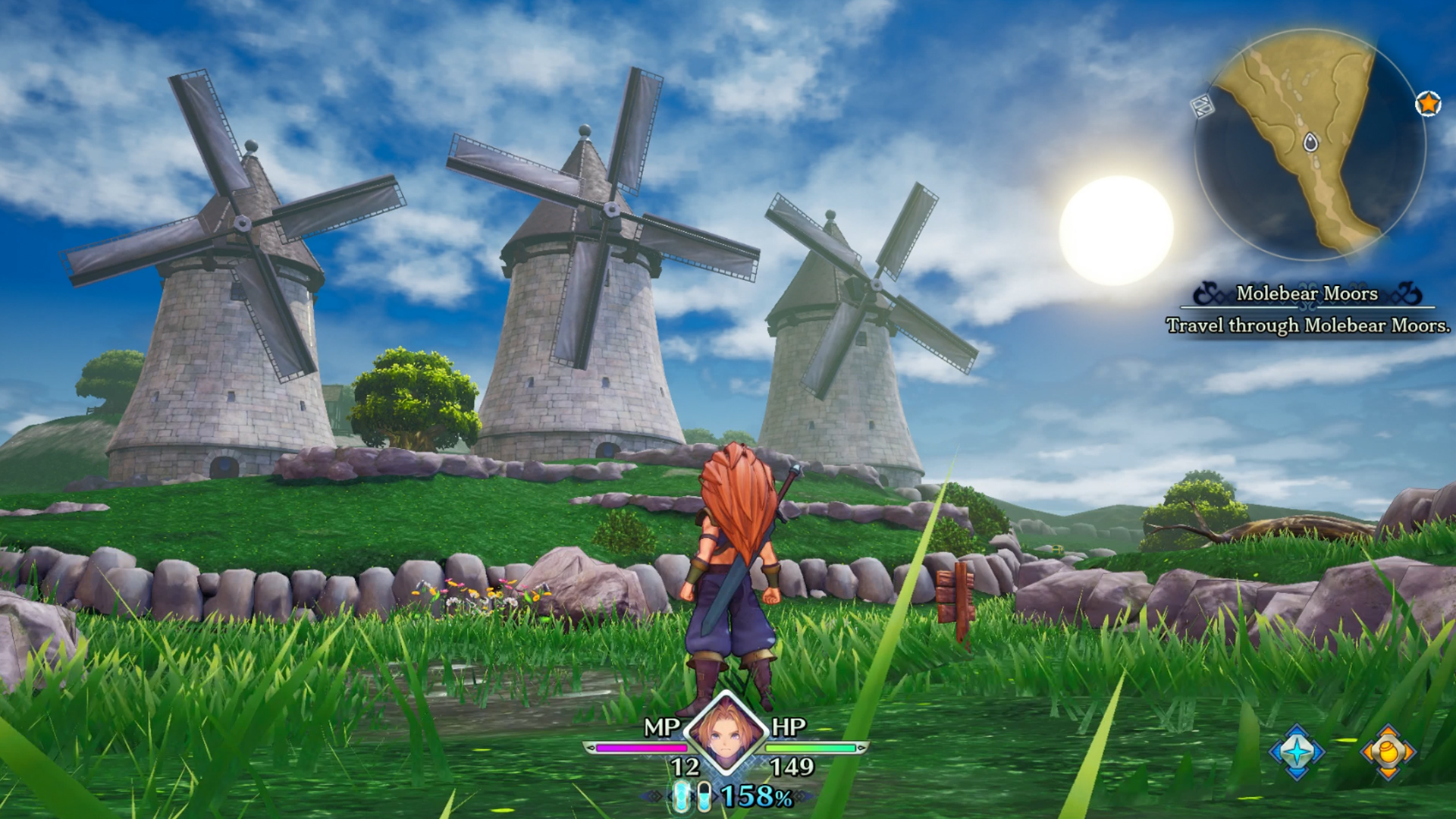 Review_TrialsOfMana11