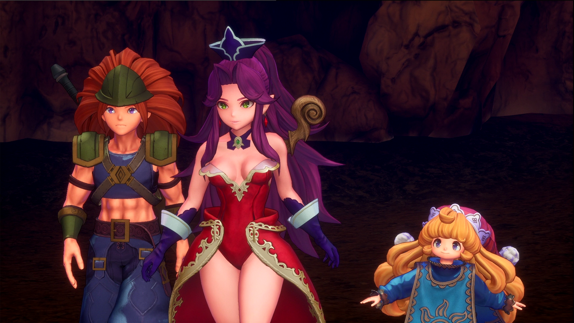 Review_TrialsOfMana13