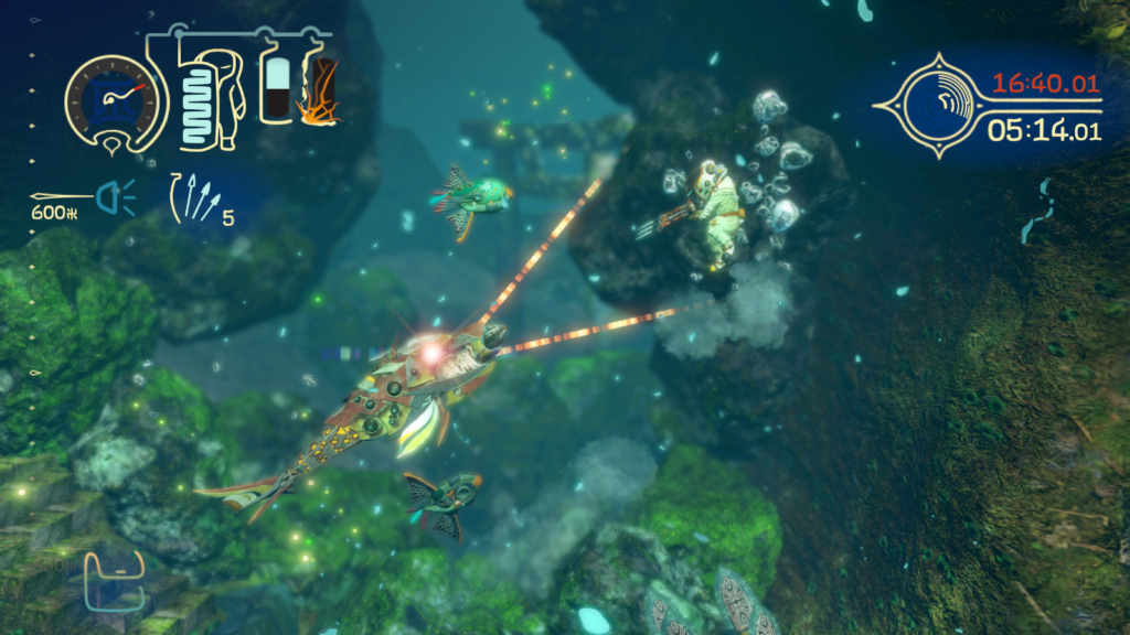 Shinsekai-Another_Dive_02