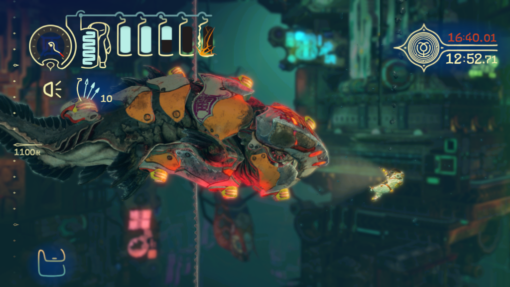Shinsekai-Another_Dive_03
