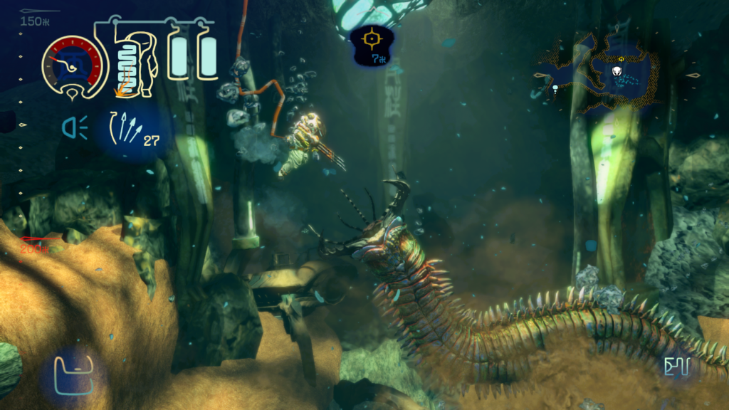 Shinsekai-Diverse_Creatures_02