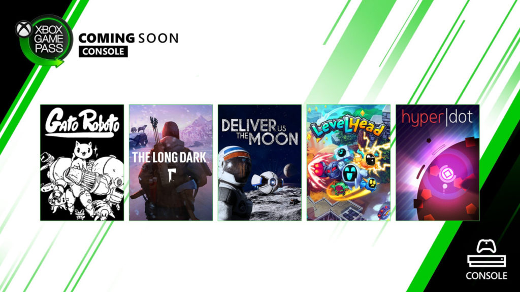 XGP_Console_ComingSoon_1920x1080