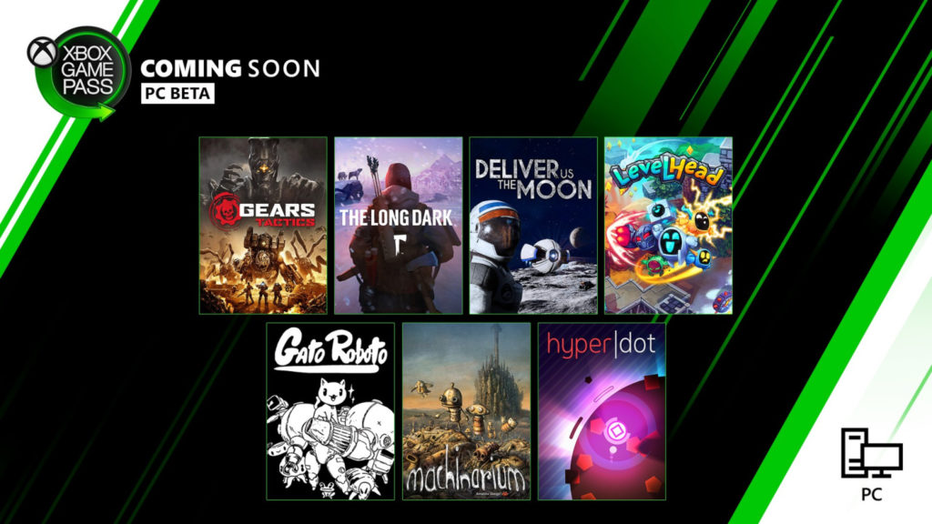 XGP_PC_ComingSoon_1920x1080