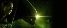 ¡Sorpresa! Alien: Isolation ya está disponible en Xbox Game Pass para PC