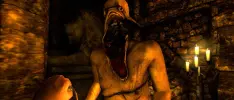 Podrás descargar gratuitamente Amnesia: The Dark Descent la siguiente semana