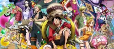 Éstos son los animes que se han retrasado a causa del coronavirus