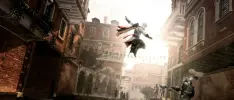 El nuevo Assassin’s Creed será revelado el día de hoy