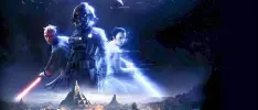La última actualización gratuita de Star Wars: Battlefront 2 estará disponible mañana