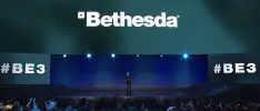 Bethesda no realizará una presentación digital en junio este año