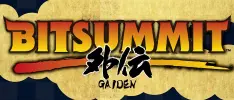 Se anuncia el evento digital BitSummit Gaiden