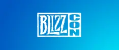 BlizzCon 2020 corre el riesgo de ser cancelado