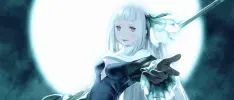 Bravely Third aún es una posibilidad, asegura productor de la serie