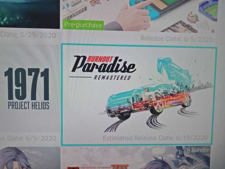 burnout-paradise.original