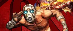 Los juegos de Borderlands y BioShock se venderán por separado en Switch