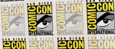 Es oficial, San Diego Comic-Con 2020 ha sido cancelado