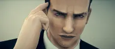 ¡Deadly Premonition 2 ya tiene fecha de lanzamiento!