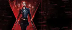 Películas del MCU y Disney ya cuentan con una nueva fecha de estreno en cines