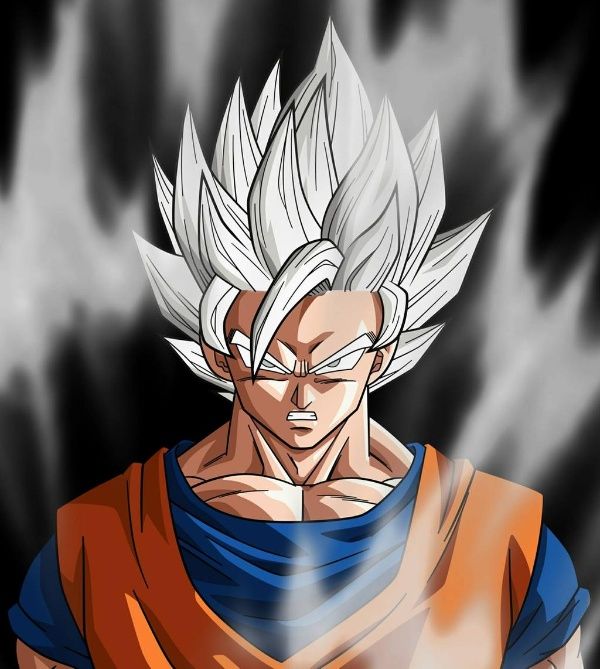 dragon_ball_super_super_saiyajin_3.jpg_1723759788
