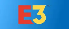 ¡Ya sabemos cuándo se llevará a cabo E3 2021!