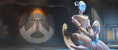 ¡Echo ya está disponible en Overwatch!