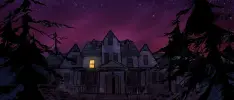 Consigue cuatro juegos para tu PC gratuitamente gracias a la Epic Games Store