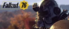 Fallout 76 por fin llegará a Steam en un par de semanas