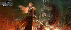 FFVII Remake podría continuar con pequeñas historias para salir más rápido