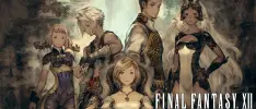 La nueva actualización de FFXII arruina la versión de PC