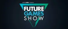 Se anuncia Future Games Show, otro reemplazo de E3 2020