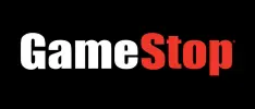 GameStop comenzará a re-abrir tiendas durante la pandemia actual